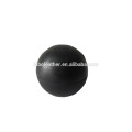 Tourbon shooting stalking hunting rifle rubber bolt knob